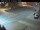 Webcam in Jõgeva, 211.9 km