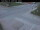 Webcam in Jõgeva, 47.1 mi away