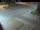 Webcam in Jõgeva, 143.6 km