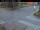 Webcam in Jõgeva, 122 km