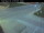 Webcam in Jõgeva, 122 km entfernt