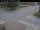 Webcam in Jõgeva, 100.9 mi away