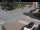 Webcam in Jõgeva, 122 km