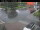 Webcam in Jõgeva, 122 km