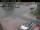 Webcam in Jõgeva, 676 km entfernt