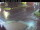 Webcam in Jõgeva, 46.9 mi away