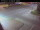 Webcam in Jõgeva, 143.6 km
