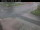Webcam in Jõgeva, 259.1 km