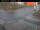 Webcam in Jõgeva, 98.2 mi away