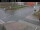 Webcam in Jõgeva, 99.5 mi away