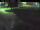 Webcam in Jõgeva, 211.9 km entfernt