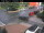 Webcam in Jõgeva, 124.4 km