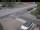 Webcam in Jõgeva, 29.5 mi away