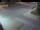 Webcam in Jõgeva, 676 km