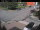 Webcam in Jõgeva, 48 mi away