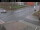 Webcam in Jõgeva, 257.8 km entfernt