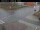 Webcam in Jõgeva, 121.6 km