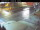 Webcam in Jõgeva, 122 km