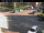 Webcam in Jõgeva, 258.5 km