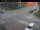 Webcam in Jõgeva, 190 km