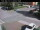 Webcam in Jõgeva, 122.1 km