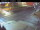 Webcam in Jõgeva, 121.6 km