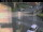 Webcam in Jõgeva, 257.8 km