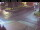 Webcam in Jõgeva, 109.2 km