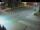 Webcam in Jõgeva, 166 km