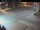 Webcam in Jõgeva, 259.2 km