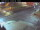 Webcam in Jõgeva, 89.4 km