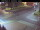 Webcam in Jõgeva, 259.2 km