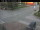Webcam in Jõgeva, 121.9 km