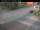 Webcam in Jõgeva, 122 km