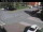 Webcam in Jõgeva, 116.7 km