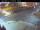 Webcam in Jõgeva, 45.3 km entfernt