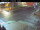 Webcam in Jõgeva, 109.2 km