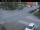 Webcam in Jõgeva, 89.4 km entfernt
