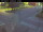 Webcam in Jõgeva, 69 mi away