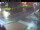Webcam in Jõgeva, 122 km entfernt