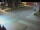Webcam in Jõgeva, 257.8 km