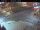 Webcam in Jõgeva, 121.6 km