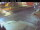 Webcam in Jõgeva, 143.6 km entfernt