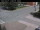 Webcam in Jõgeva, 124.4 km entfernt