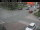 Webcam in Jõgeva, 178.8 km