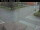 Webcam in Jõgeva, 178.8 km