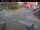 Webcam in Jõgeva, 143.6 km