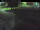Webcam in Jõgeva, 29.5 mi away