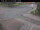 Webcam in Jõgeva, 752.6 km entfernt
