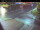 Webcam in Jõgeva, 120.8 km entfernt
